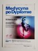 MEDYCYNA PO DYPLOMIE STYCZEŃ 2013 VOL 22 NR 1 (202)